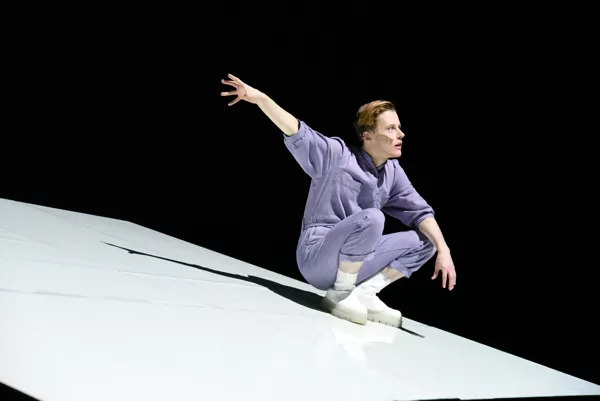 jedes herz (2021)