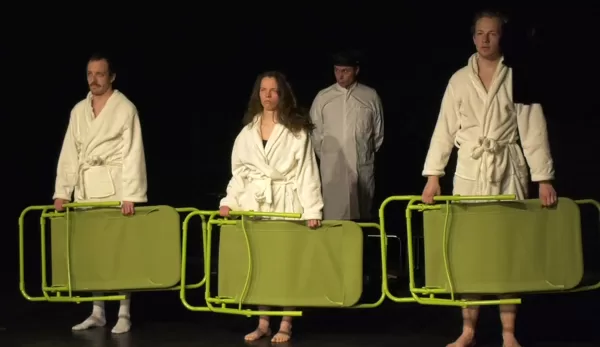 winterreise (2019)